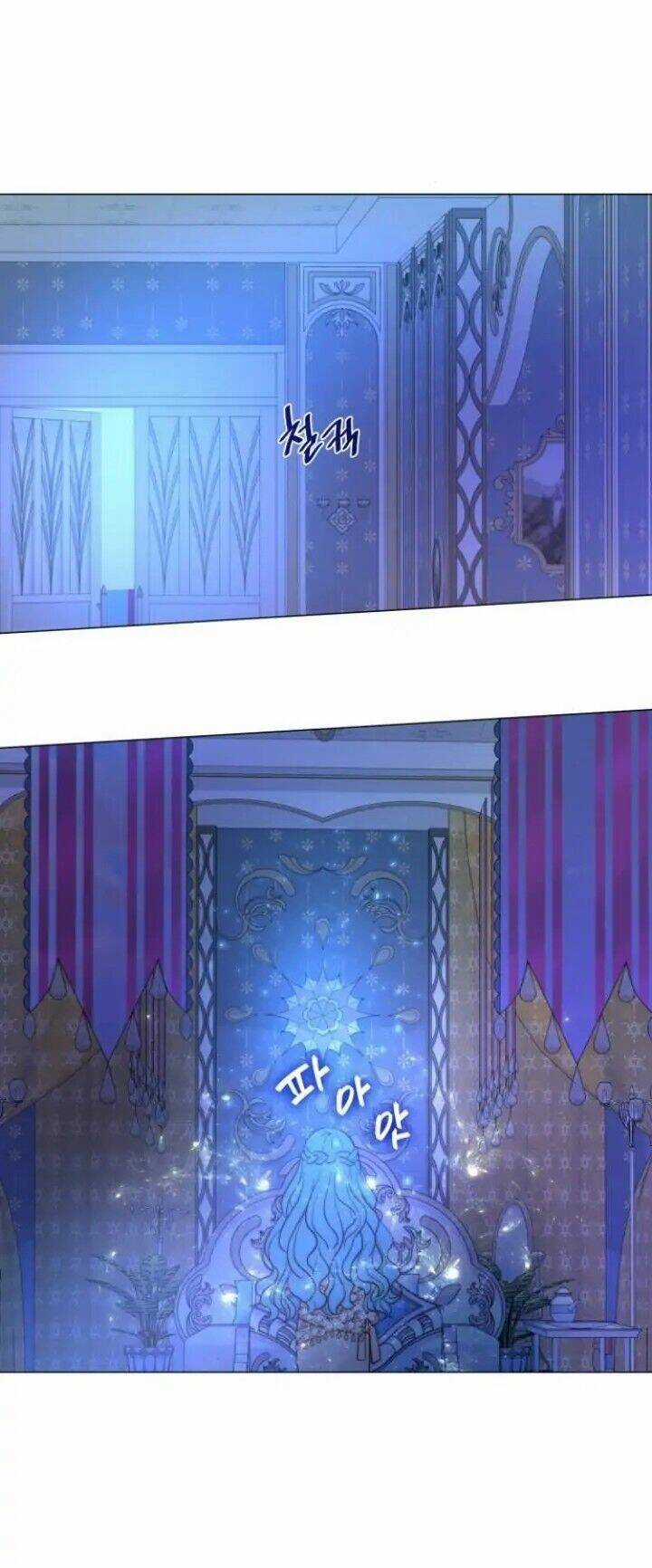 Tôi Được Sinh Ra Là Con Gái Thứ Hai Chapter 11 trang 76