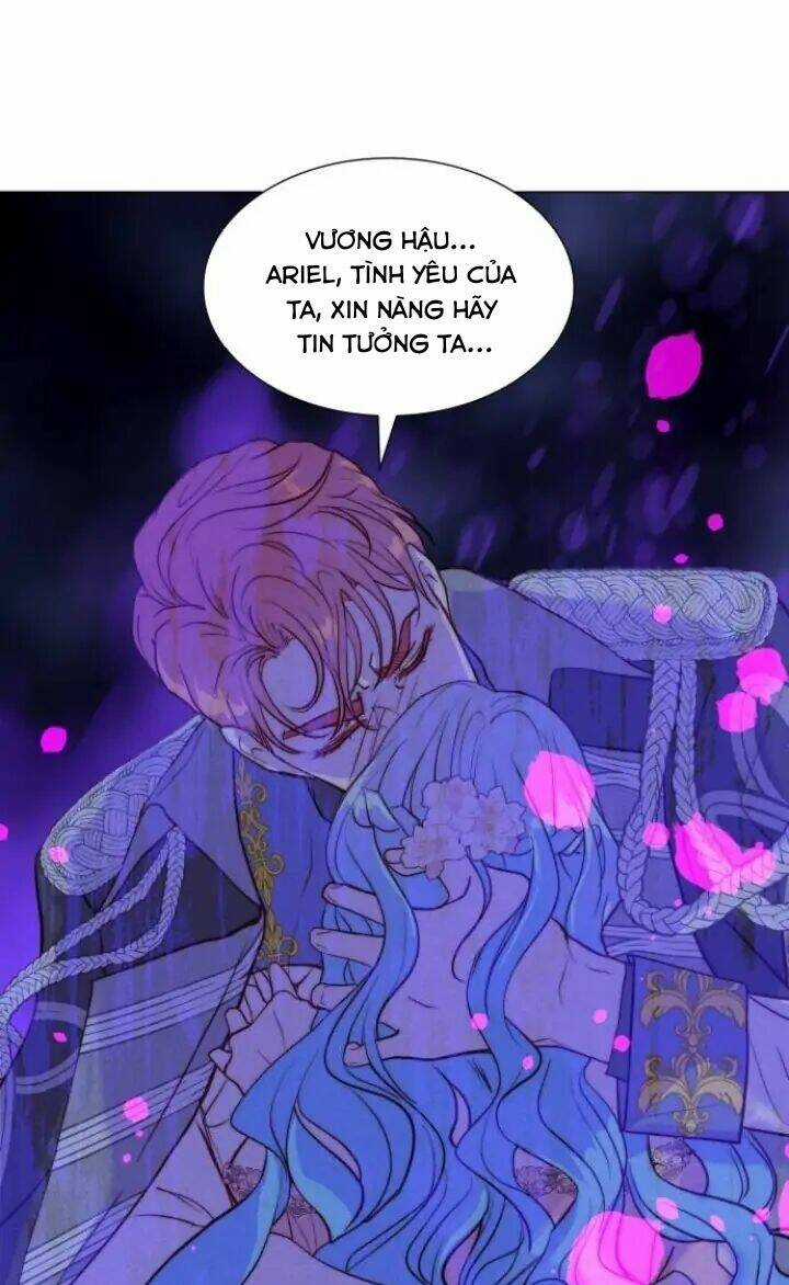 Tôi Được Sinh Ra Là Con Gái Thứ Hai Chapter 11 trang 82