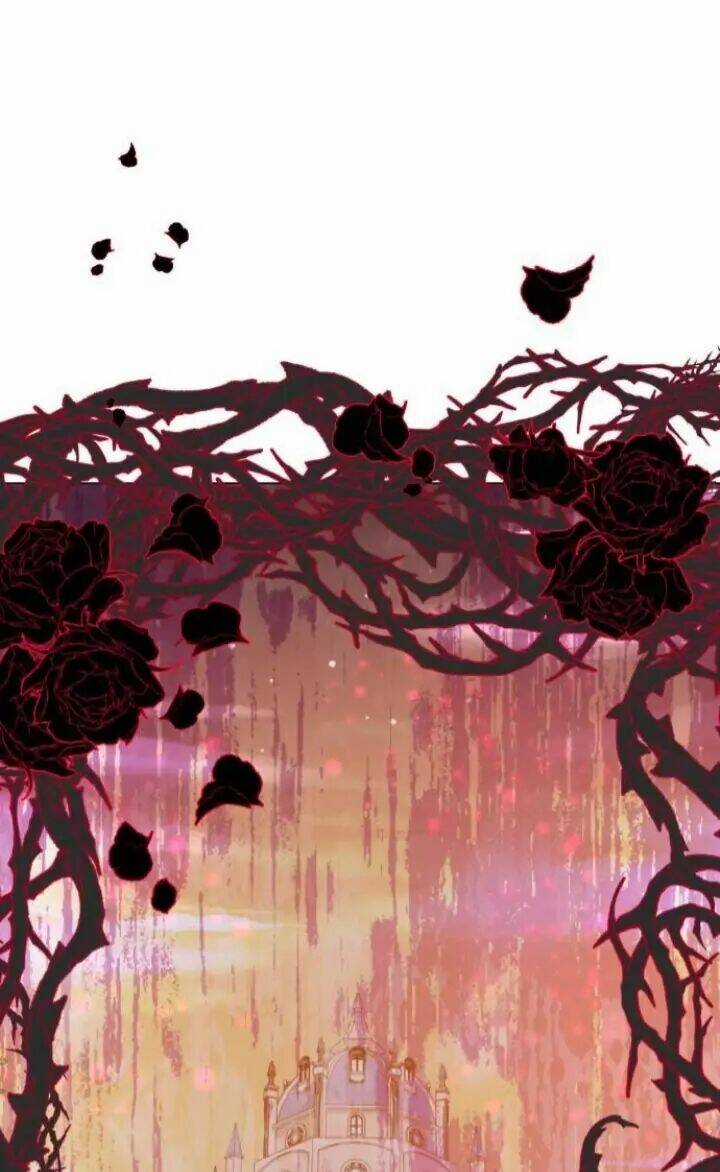 Tôi Được Sinh Ra Là Con Gái Thứ Hai Chapter 11 trang 84