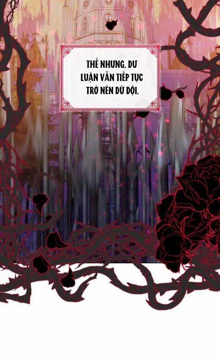 Tôi Được Sinh Ra Là Con Gái Thứ Hai Chapter 11 trang 85