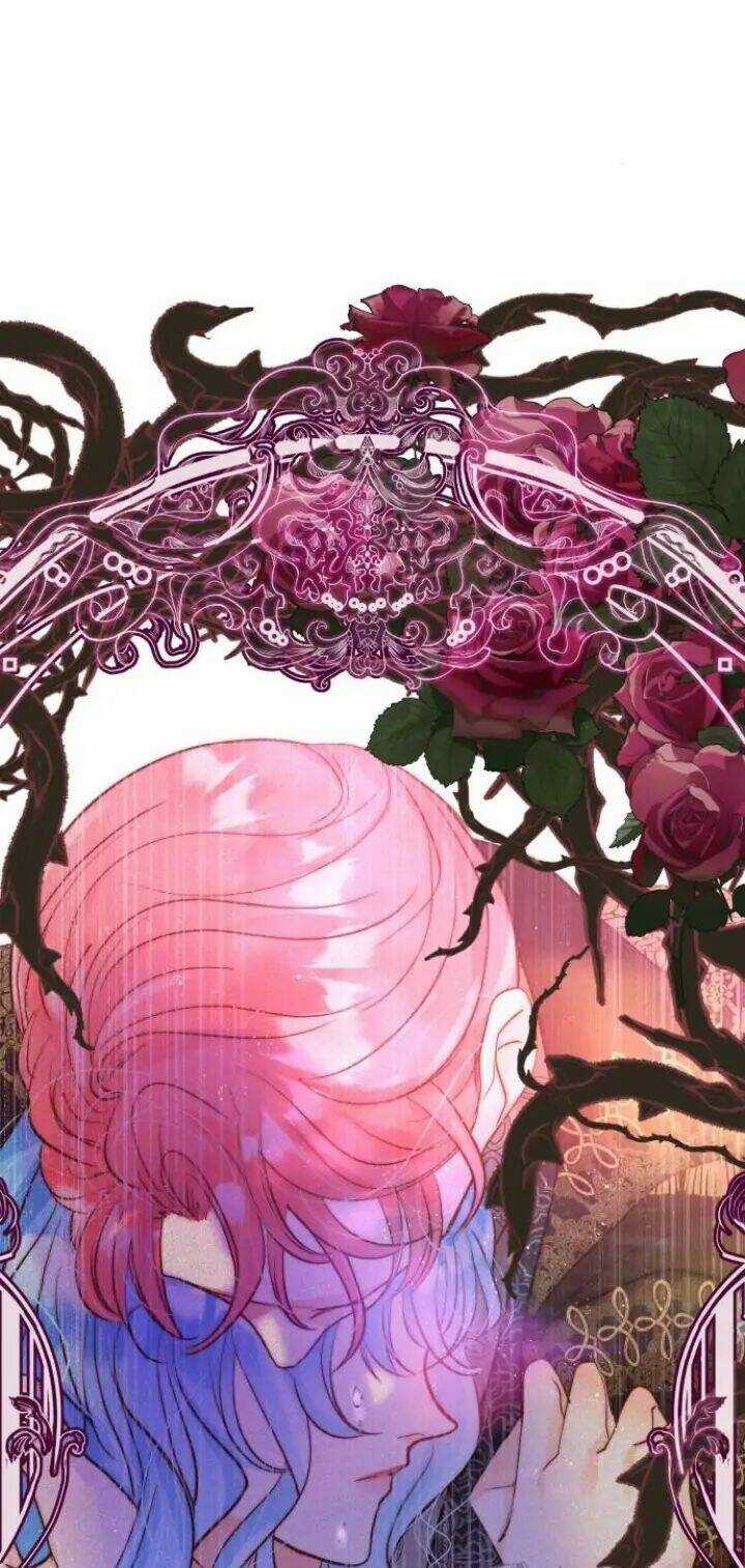 Tôi Được Sinh Ra Là Con Gái Thứ Hai Chapter 11 trang 86