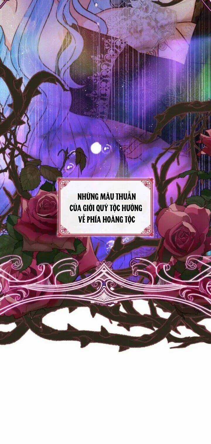 Tôi Được Sinh Ra Là Con Gái Thứ Hai Chapter 11 trang 87