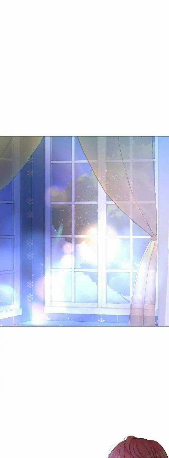 Tôi Được Sinh Ra Là Con Gái Thứ Hai Chapter 11 trang 88