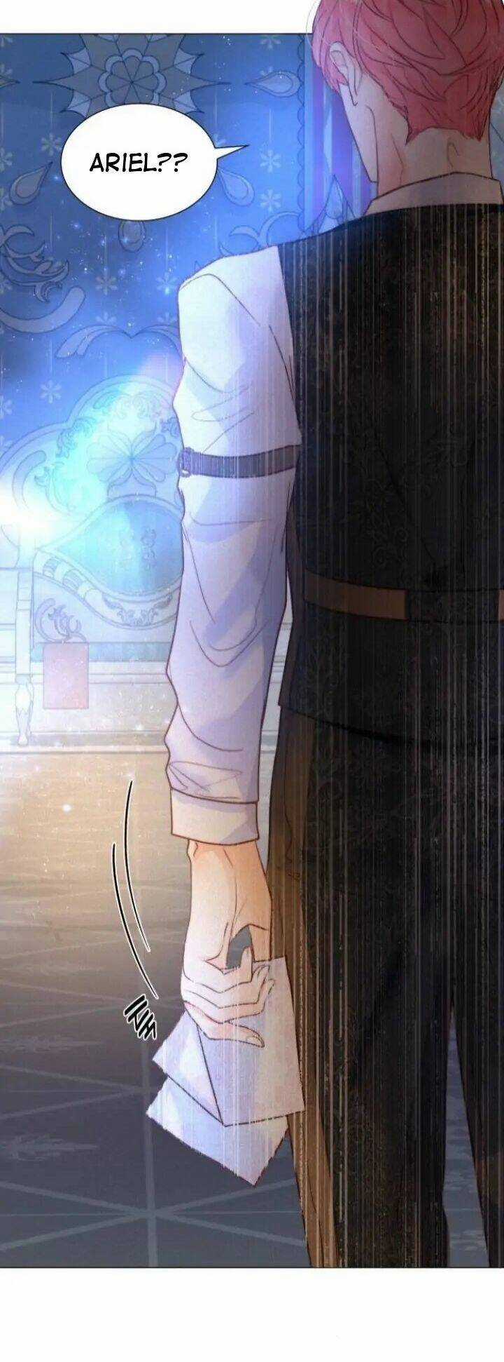 Tôi Được Sinh Ra Là Con Gái Thứ Hai Chapter 11 trang 89