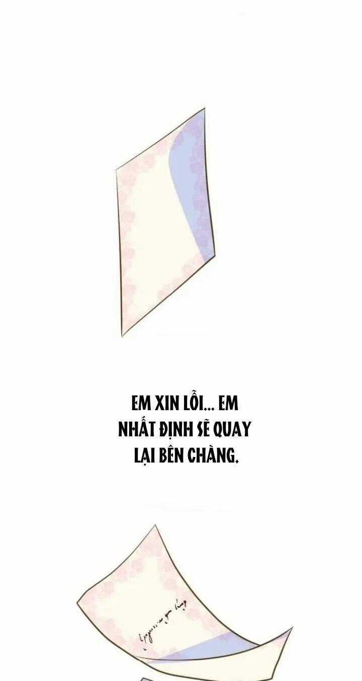 Tôi Được Sinh Ra Là Con Gái Thứ Hai Chapter 11 trang 90