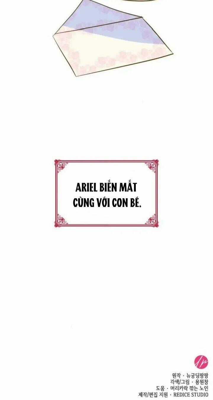 Tôi Được Sinh Ra Là Con Gái Thứ Hai Chapter 11 trang 91