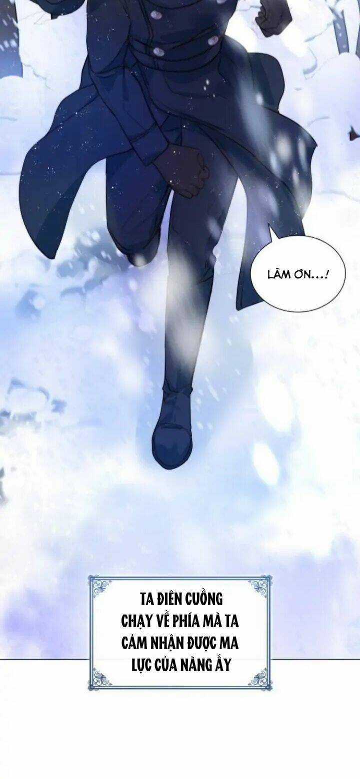 Tôi Được Sinh Ra Là Con Gái Thứ Hai Chapter 12 trang 11