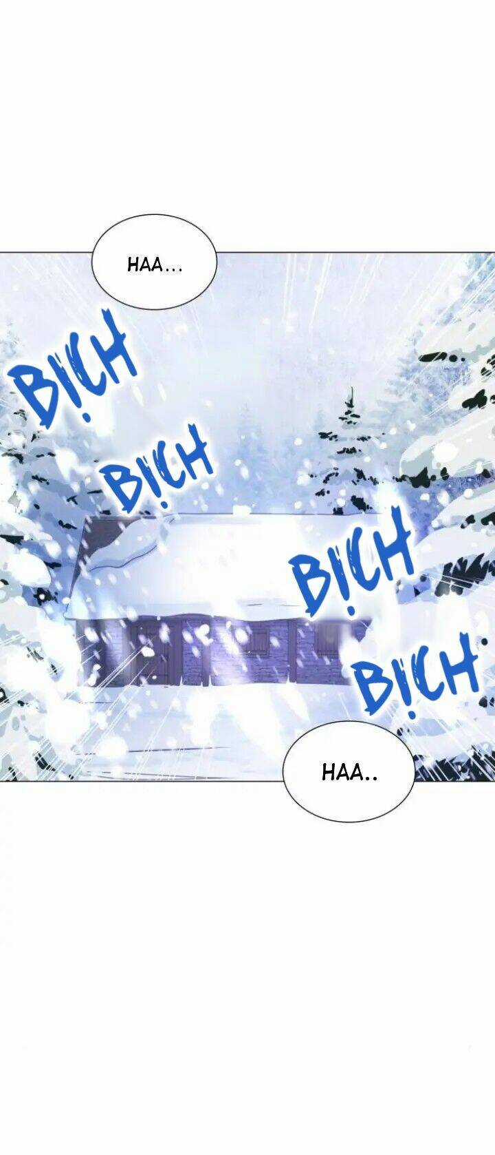 Tôi Được Sinh Ra Là Con Gái Thứ Hai Chapter 12 trang 12