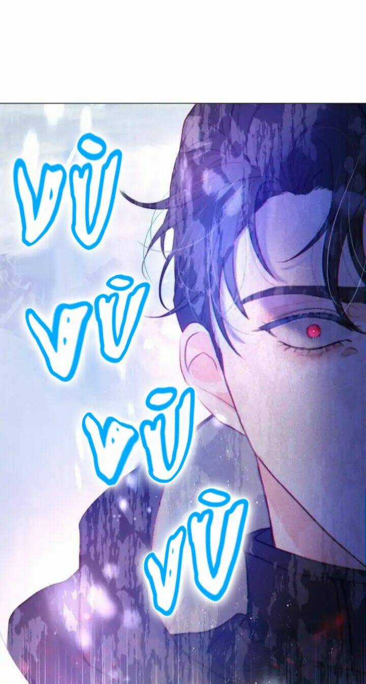 Tôi Được Sinh Ra Là Con Gái Thứ Hai Chapter 12 trang 14