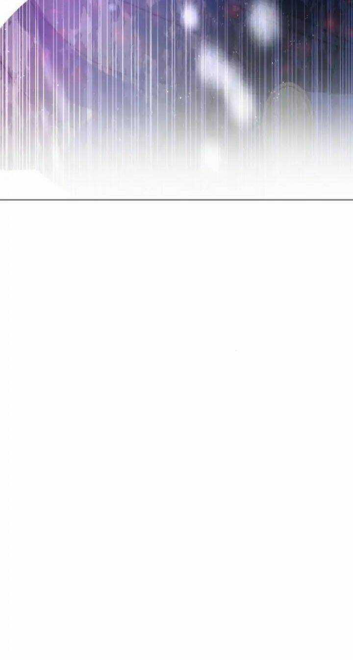 Tôi Được Sinh Ra Là Con Gái Thứ Hai Chapter 12 trang 15