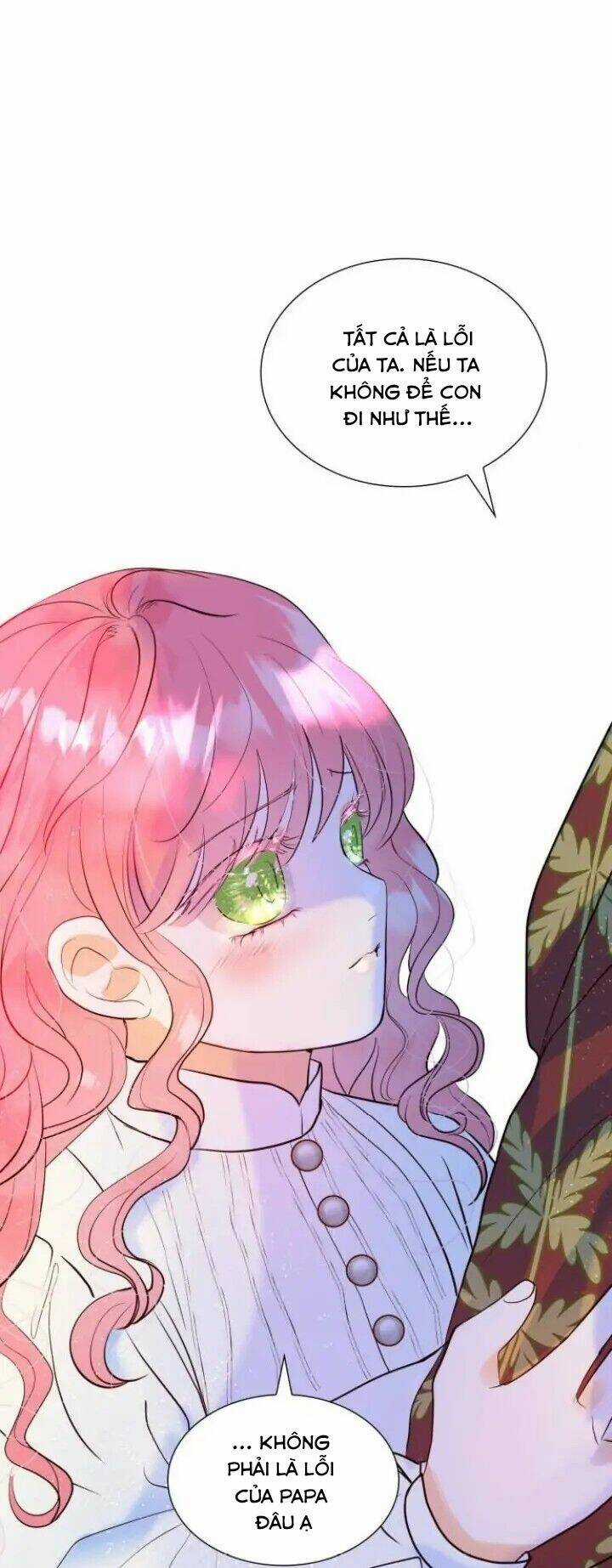 Tôi Được Sinh Ra Là Con Gái Thứ Hai Chapter 12 trang 16