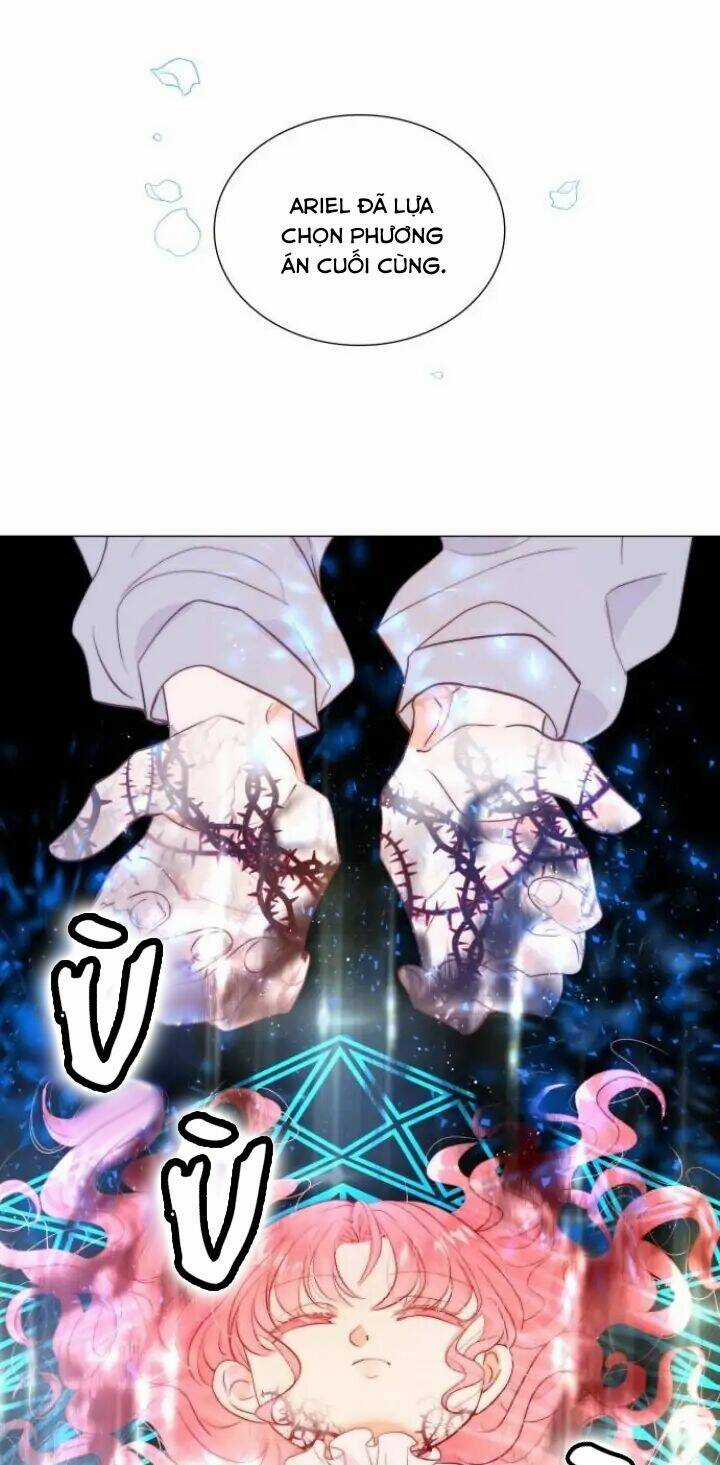 Tôi Được Sinh Ra Là Con Gái Thứ Hai Chapter 12 trang 20