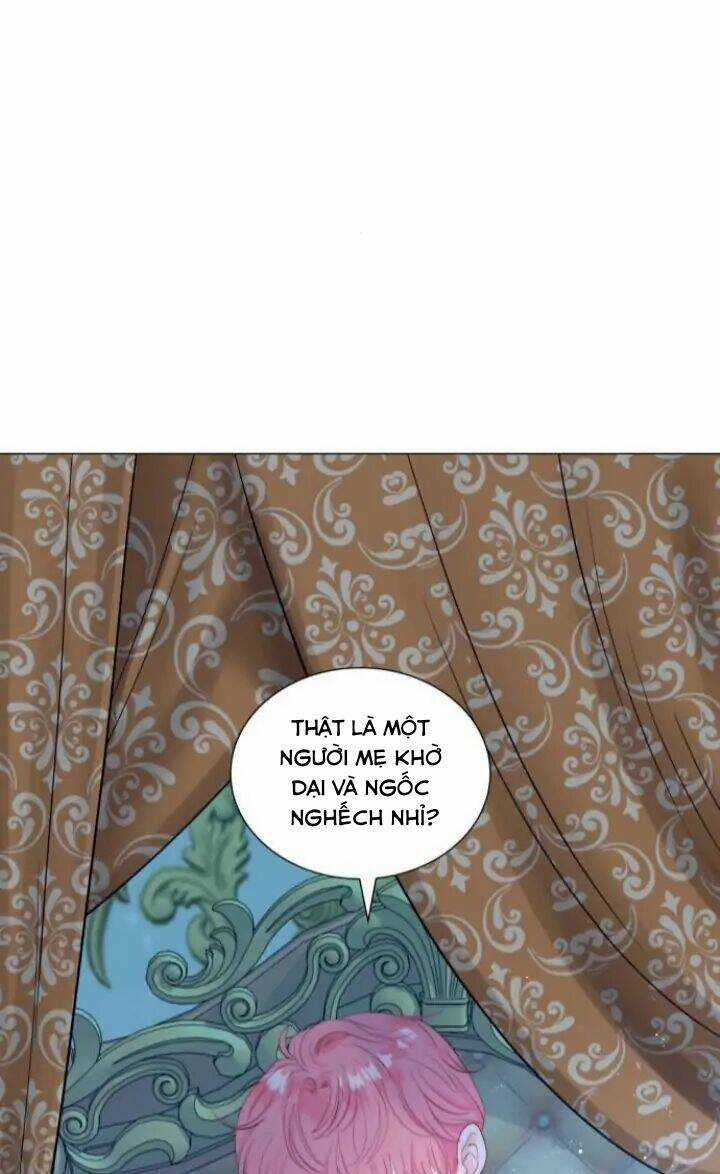 Tôi Được Sinh Ra Là Con Gái Thứ Hai Chapter 12 trang 22