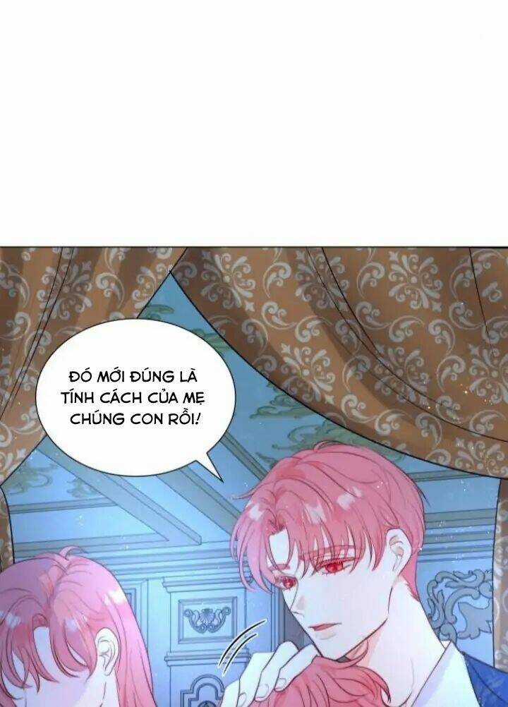 Tôi Được Sinh Ra Là Con Gái Thứ Hai Chapter 12 trang 24