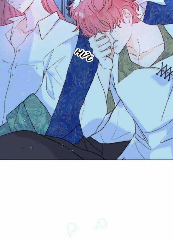 Tôi Được Sinh Ra Là Con Gái Thứ Hai Chapter 12 trang 25