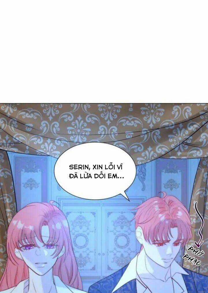 Tôi Được Sinh Ra Là Con Gái Thứ Hai Chapter 12 trang 28