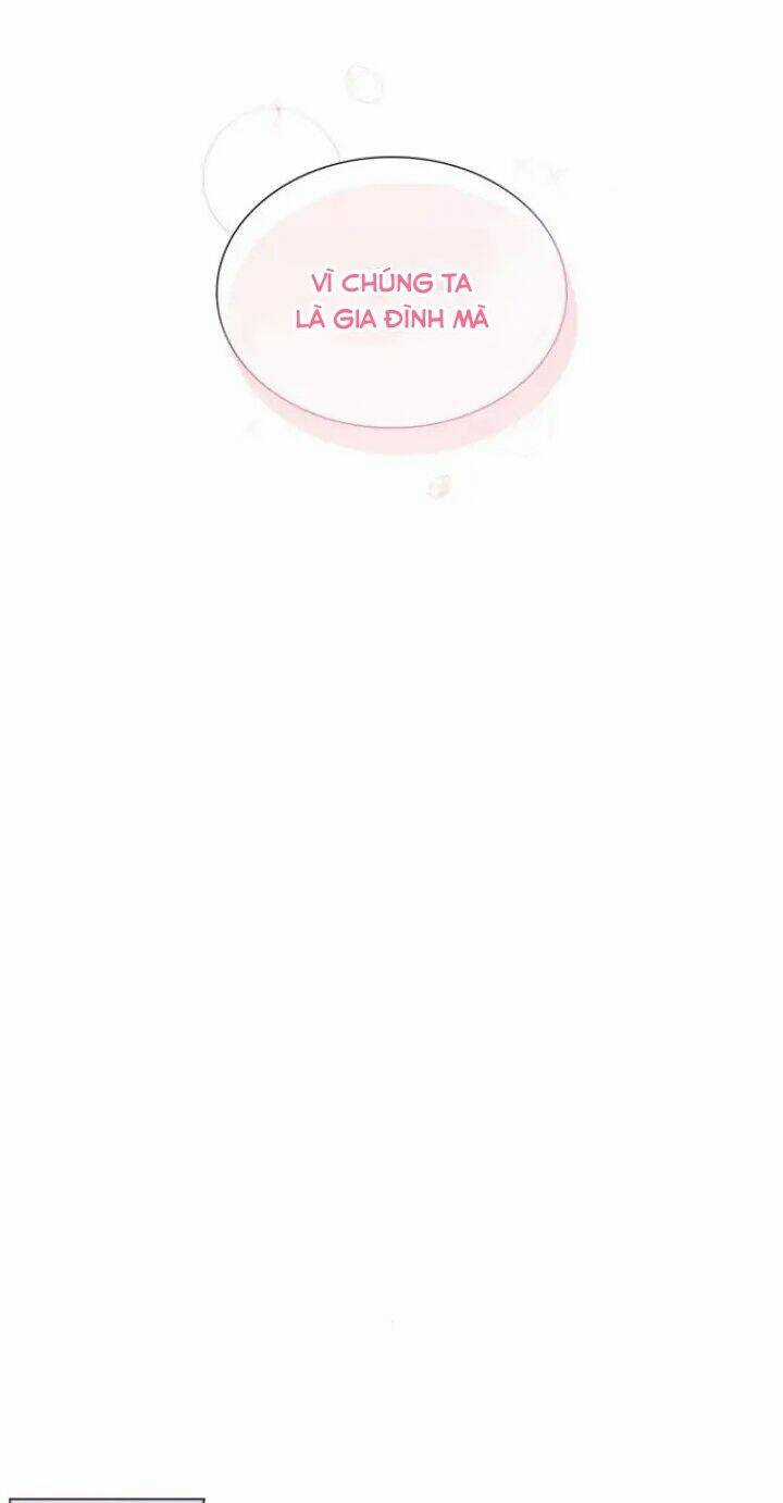 Tôi Được Sinh Ra Là Con Gái Thứ Hai Chapter 12 trang 34