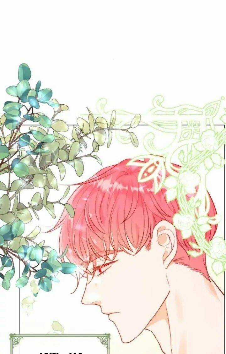 Tôi Được Sinh Ra Là Con Gái Thứ Hai Chapter 12 trang 36