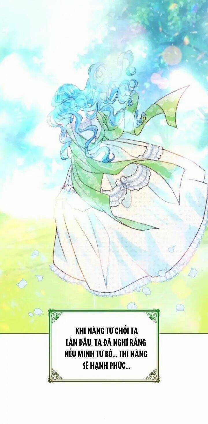 Tôi Được Sinh Ra Là Con Gái Thứ Hai Chapter 12 trang 39