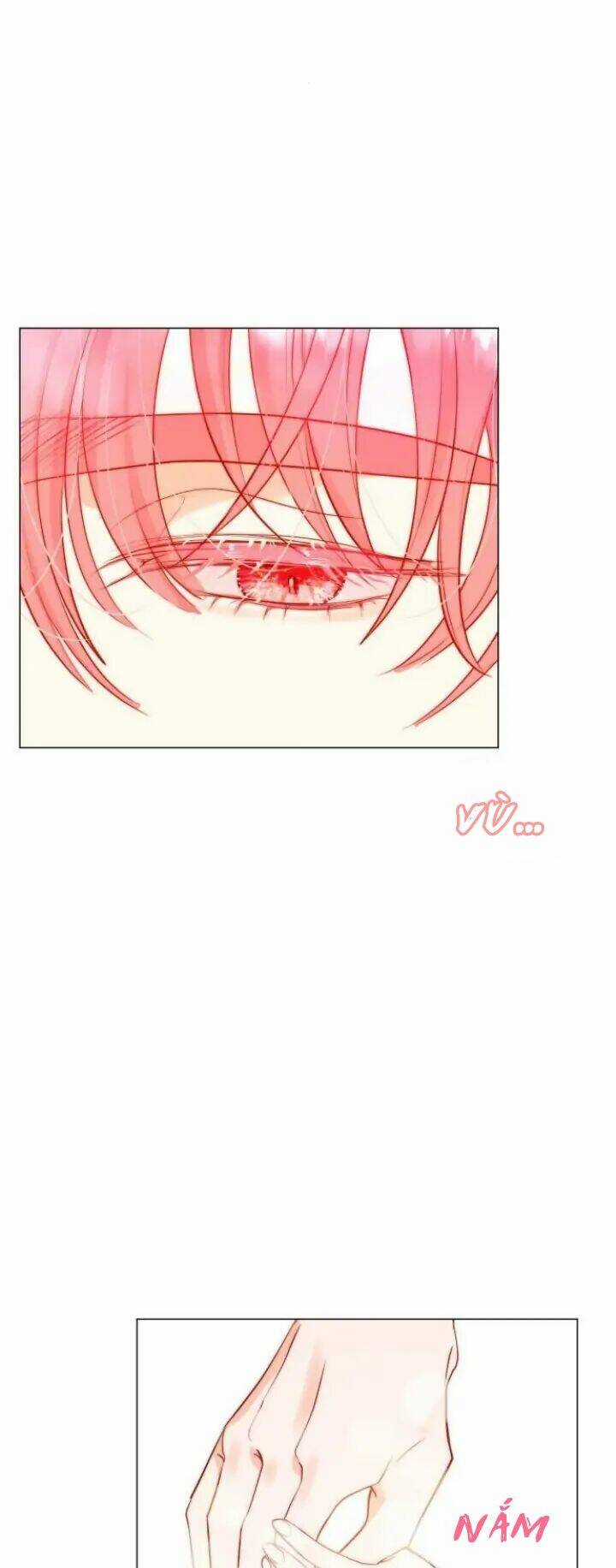 Tôi Được Sinh Ra Là Con Gái Thứ Hai Chapter 12 trang 40