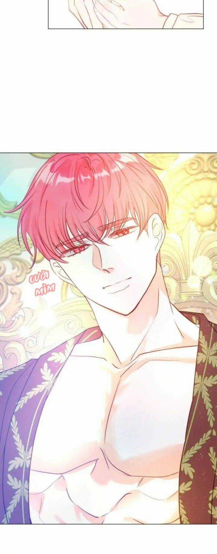 Tôi Được Sinh Ra Là Con Gái Thứ Hai Chapter 12 trang 41