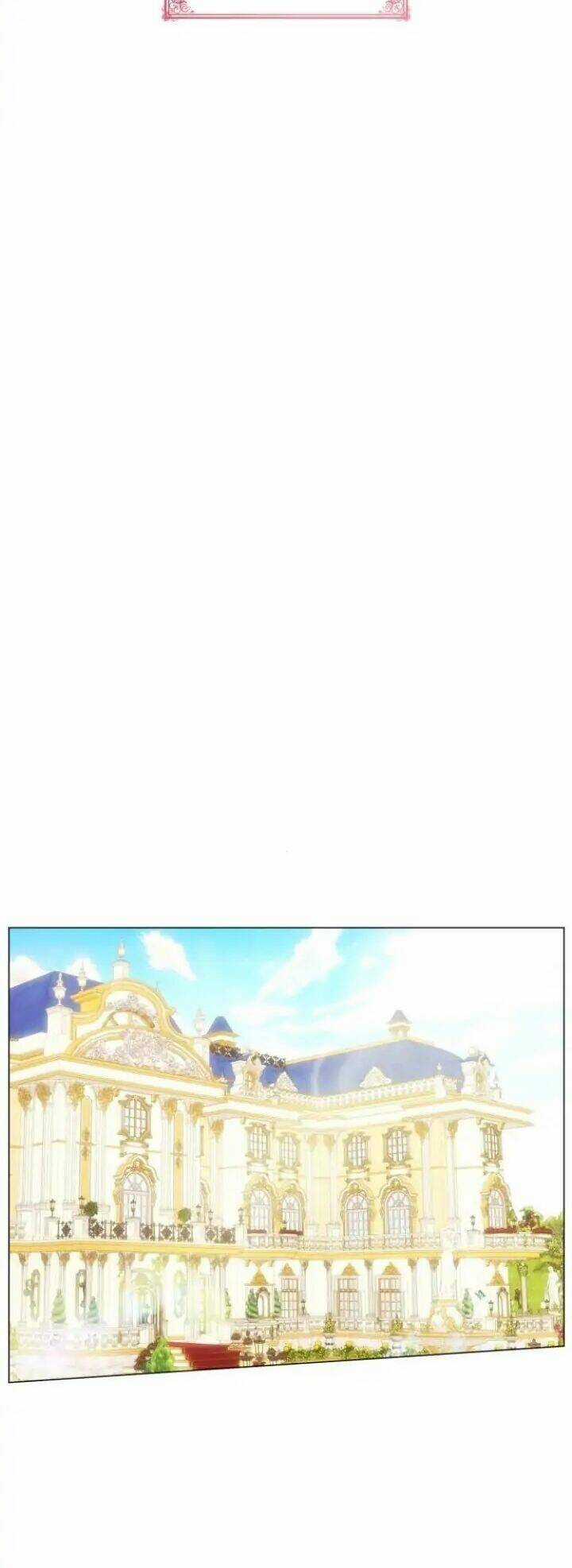 Tôi Được Sinh Ra Là Con Gái Thứ Hai Chapter 12 trang 43