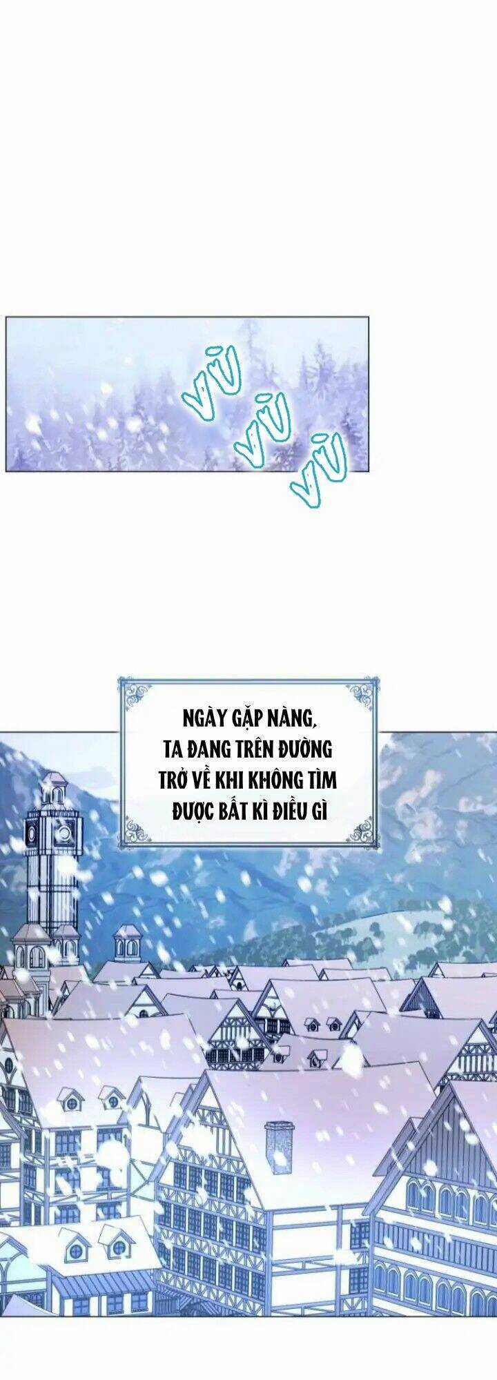 Tôi Được Sinh Ra Là Con Gái Thứ Hai Chapter 12 trang 5