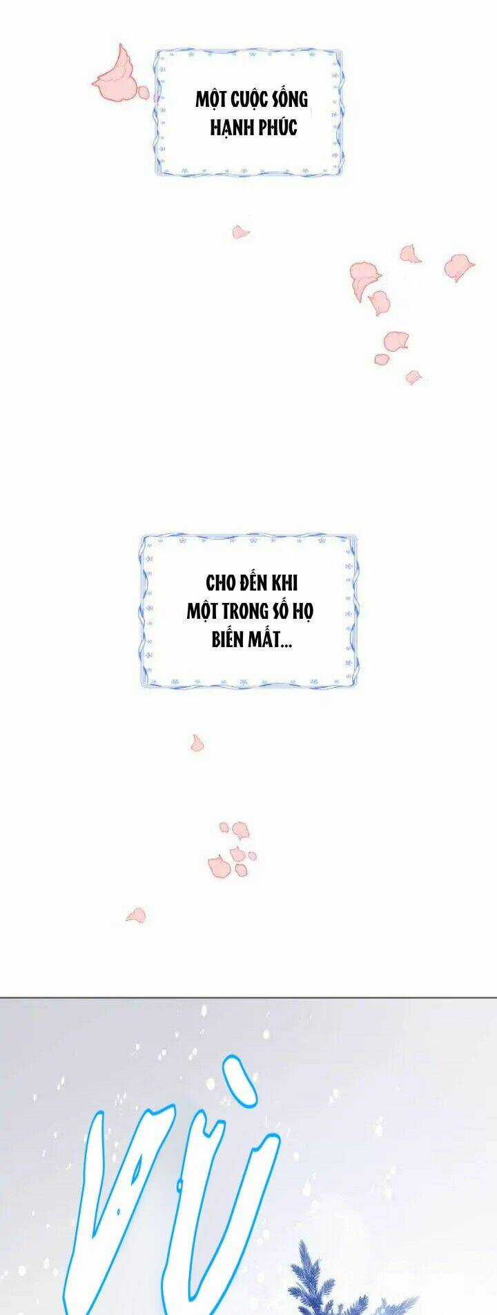 Tôi Được Sinh Ra Là Con Gái Thứ Hai Chapter 12 trang 58