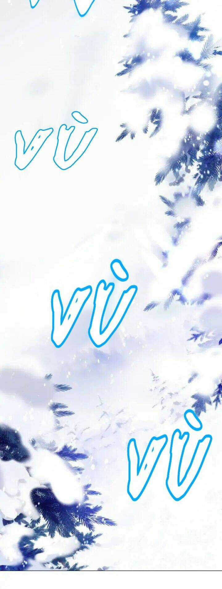 Tôi Được Sinh Ra Là Con Gái Thứ Hai Chapter 12 trang 59