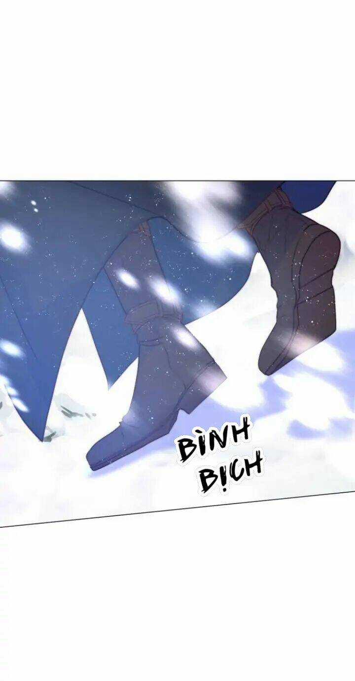 Tôi Được Sinh Ra Là Con Gái Thứ Hai Chapter 12 trang 60