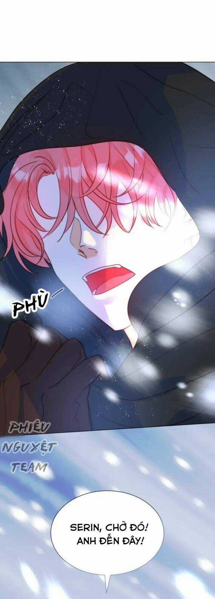 Tôi Được Sinh Ra Là Con Gái Thứ Hai Chapter 12 trang 61