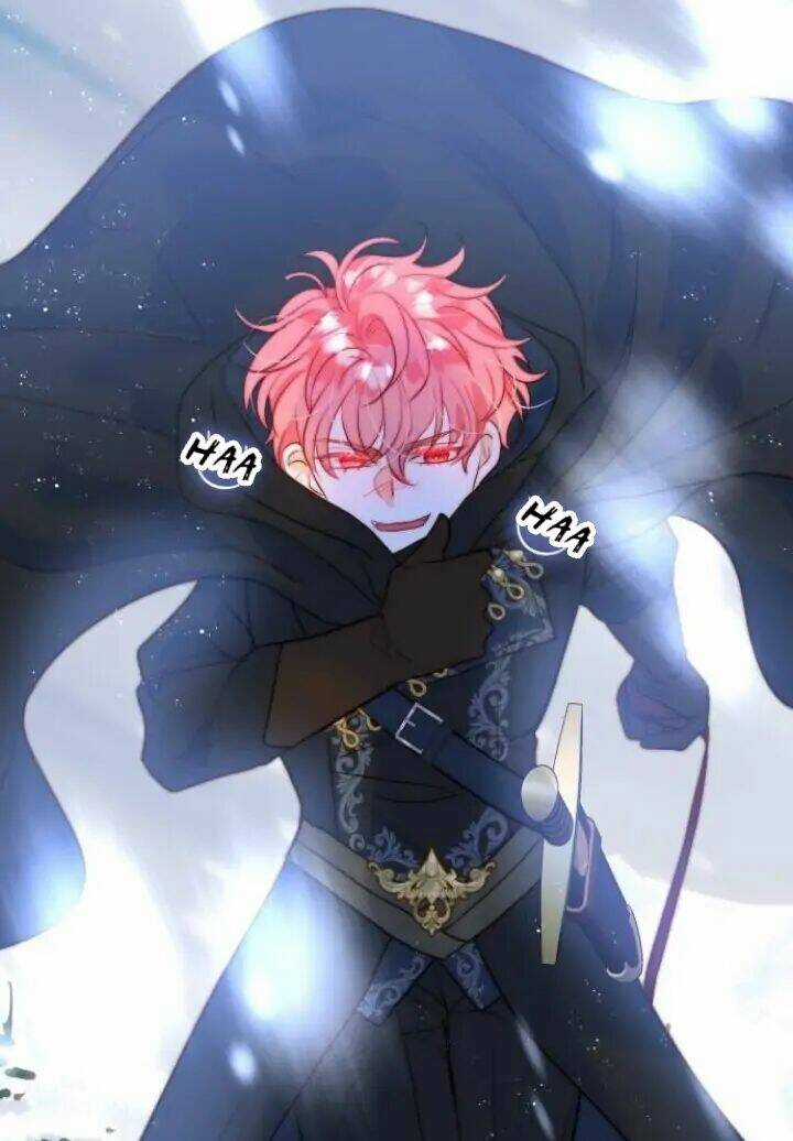 Tôi Được Sinh Ra Là Con Gái Thứ Hai Chapter 12 trang 62