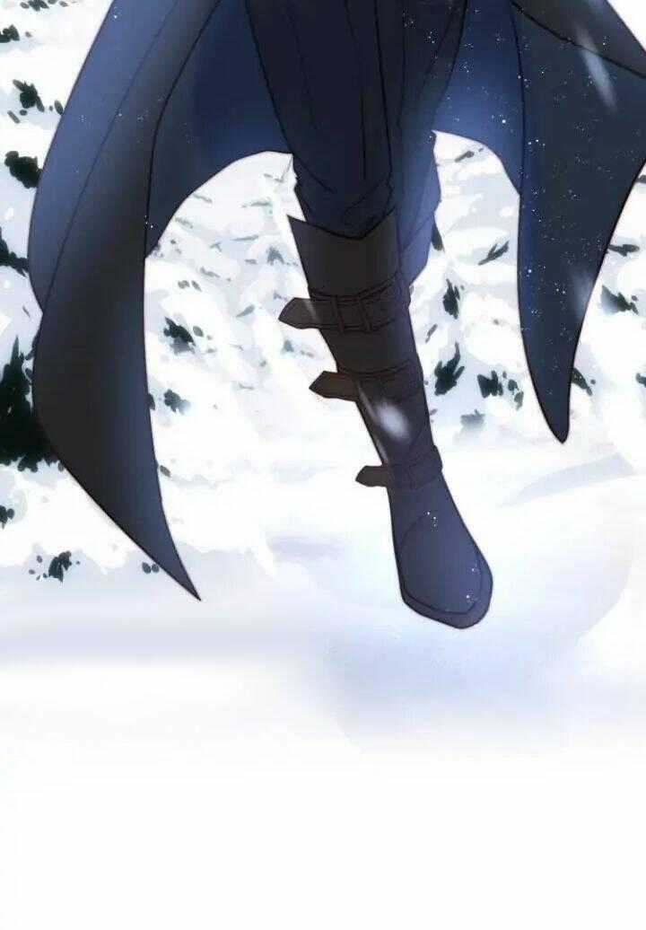 Tôi Được Sinh Ra Là Con Gái Thứ Hai Chapter 12 trang 63