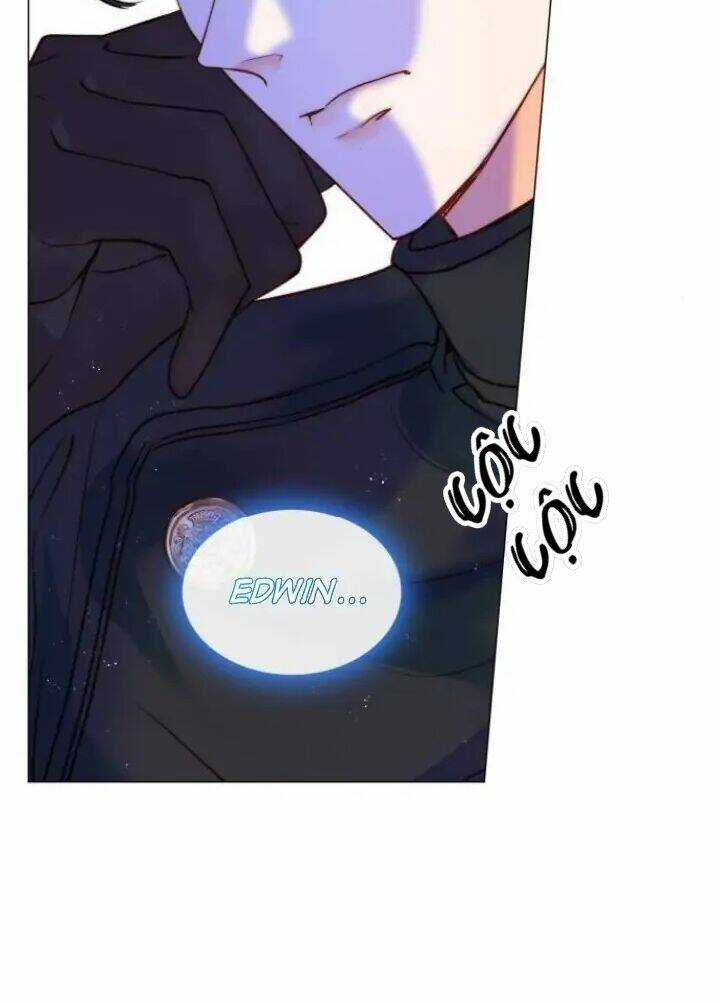 Tôi Được Sinh Ra Là Con Gái Thứ Hai Chapter 12 trang 7