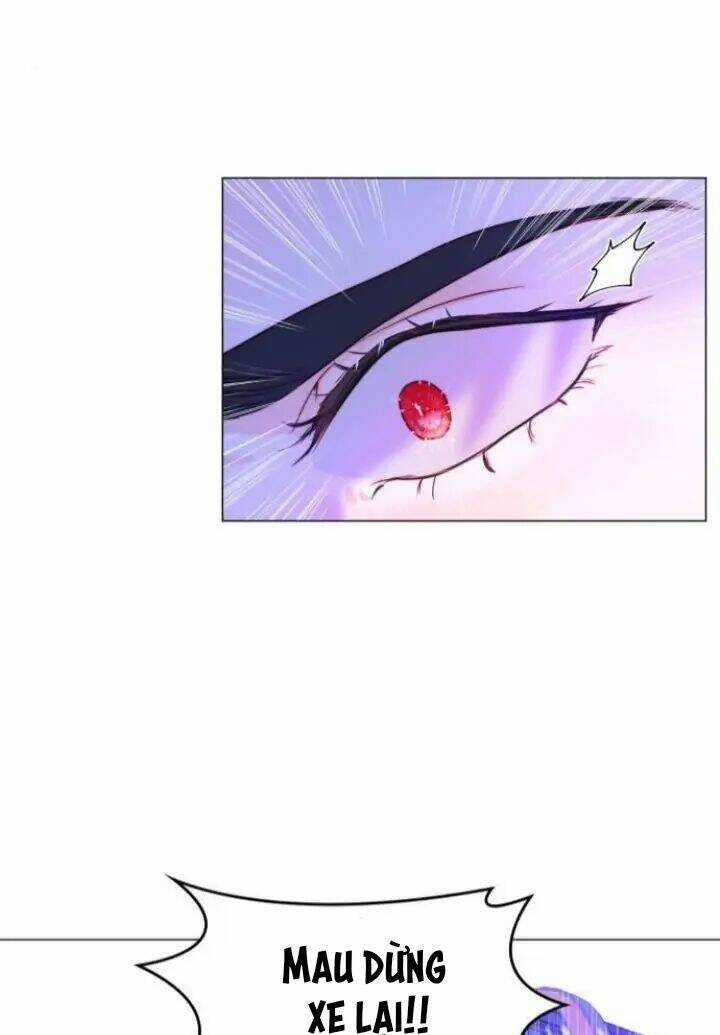 Tôi Được Sinh Ra Là Con Gái Thứ Hai Chapter 12 trang 8