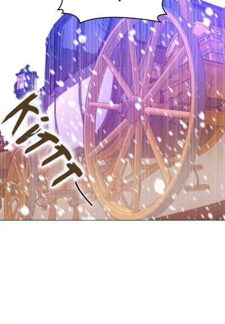 Tôi Được Sinh Ra Là Con Gái Thứ Hai Chapter 12 trang 9