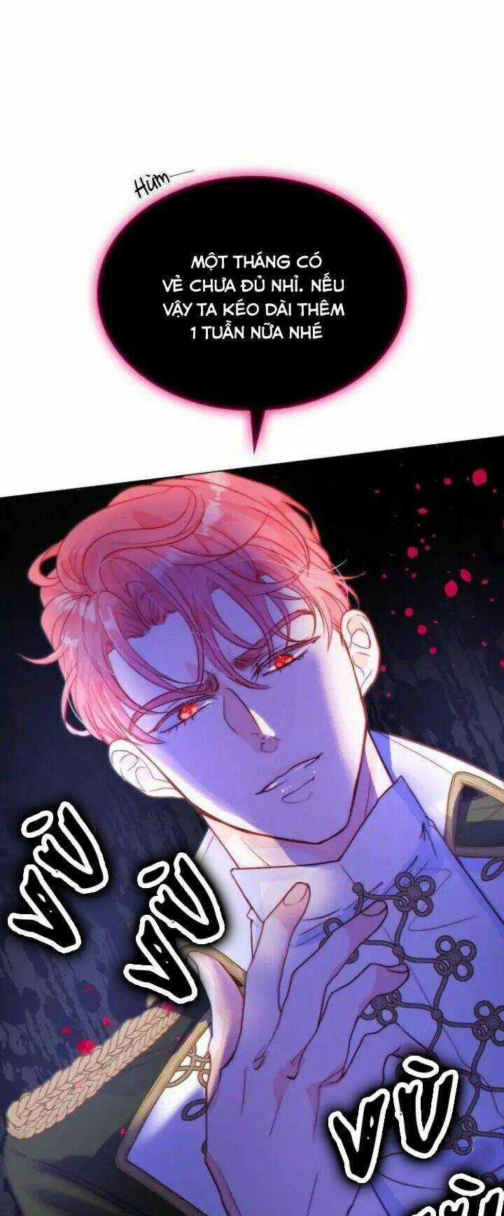 Tôi Được Sinh Ra Là Con Gái Thứ Hai Chapter 13 trang 10