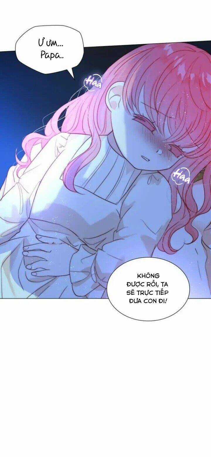 Tôi Được Sinh Ra Là Con Gái Thứ Hai Chapter 13 trang 24