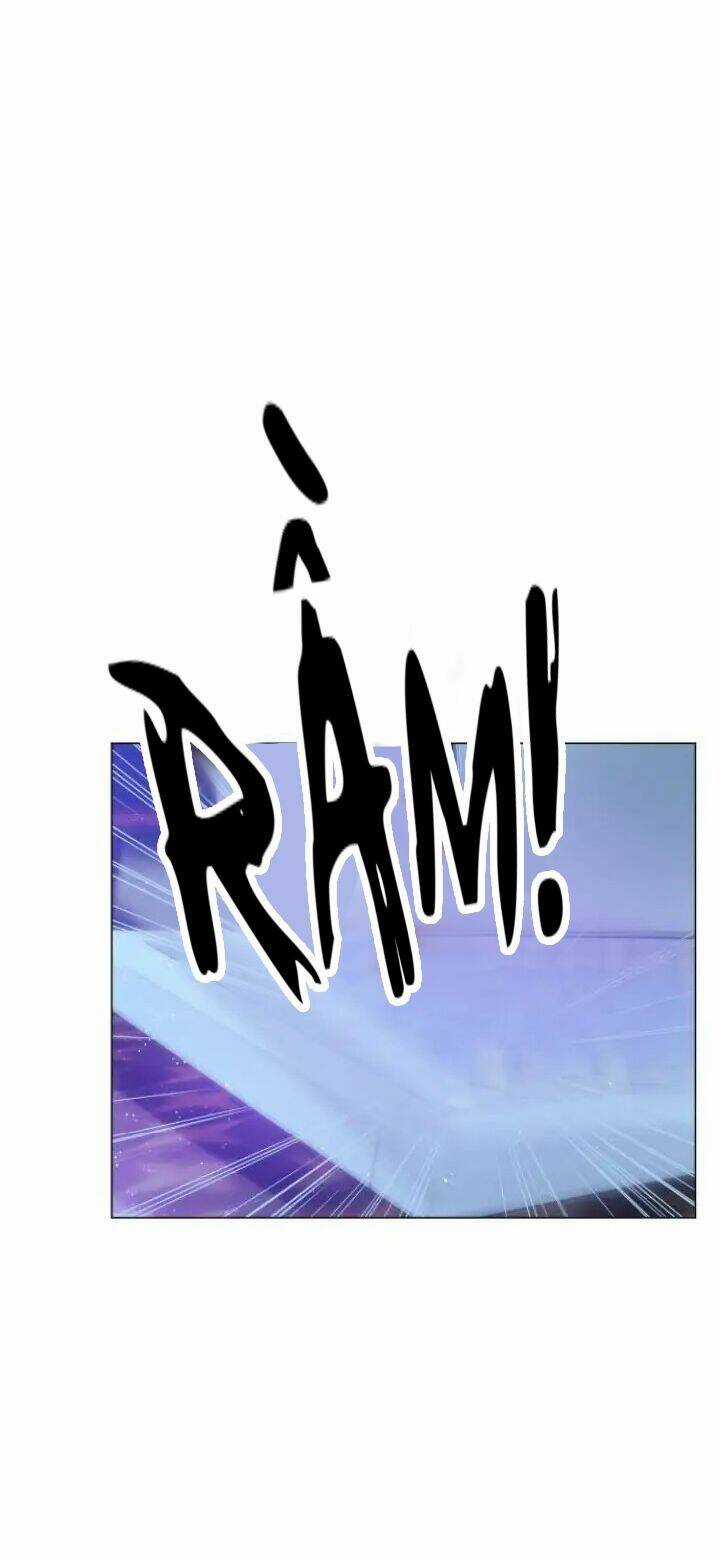 Tôi Được Sinh Ra Là Con Gái Thứ Hai Chapter 13 trang 25