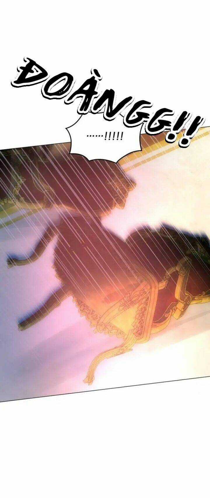 Tôi Được Sinh Ra Là Con Gái Thứ Hai Chapter 13 trang 3