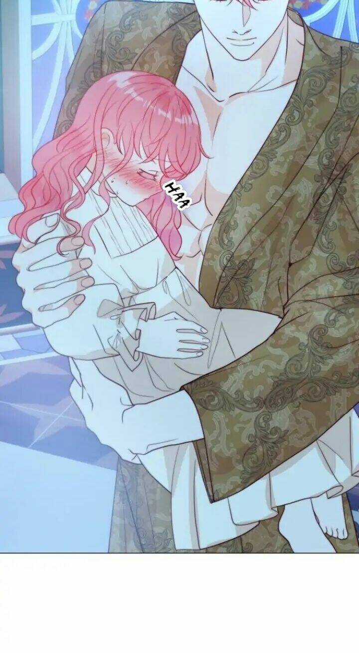 Tôi Được Sinh Ra Là Con Gái Thứ Hai Chapter 13 trang 31