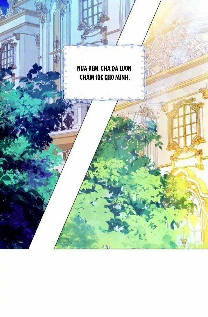 Tôi Được Sinh Ra Là Con Gái Thứ Hai Chapter 13 trang 33