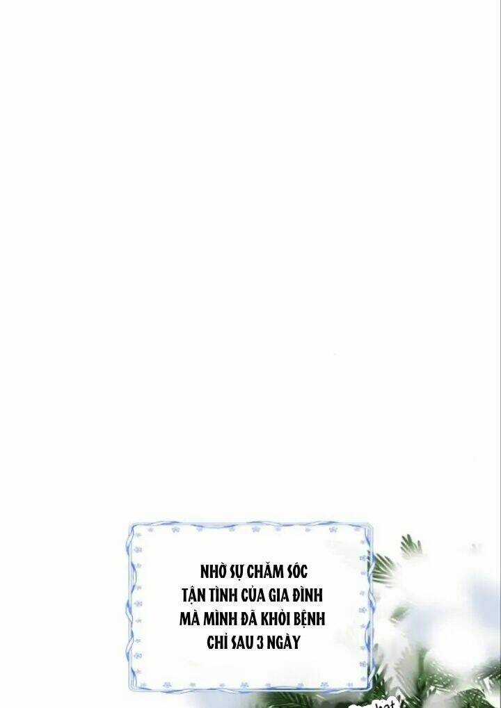 Tôi Được Sinh Ra Là Con Gái Thứ Hai Chapter 13 trang 39