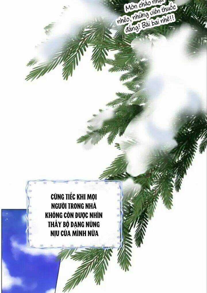 Tôi Được Sinh Ra Là Con Gái Thứ Hai Chapter 13 trang 40