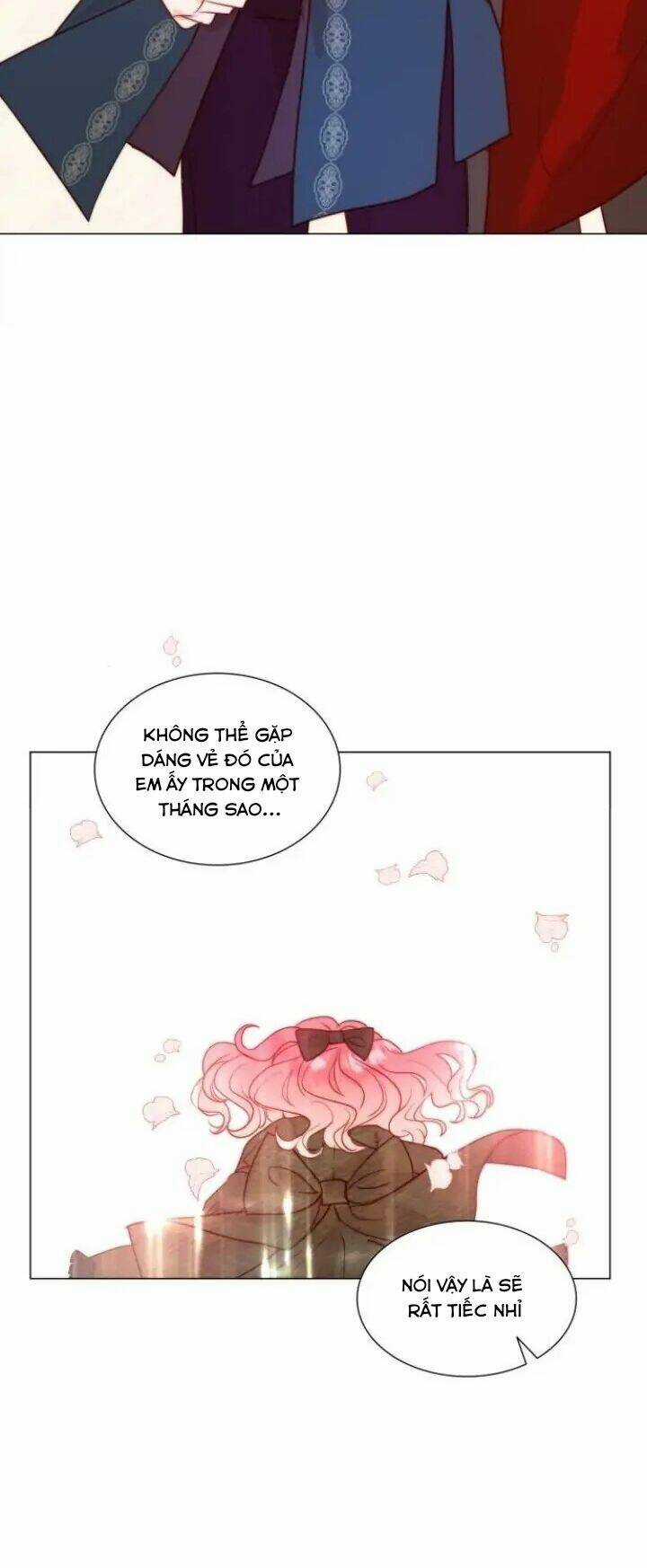 Tôi Được Sinh Ra Là Con Gái Thứ Hai Chapter 13 trang 48