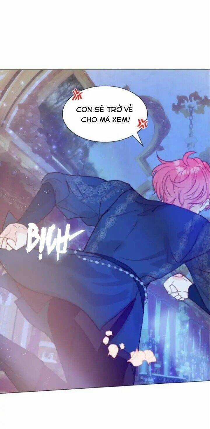 Tôi Được Sinh Ra Là Con Gái Thứ Hai Chapter 13 trang 49