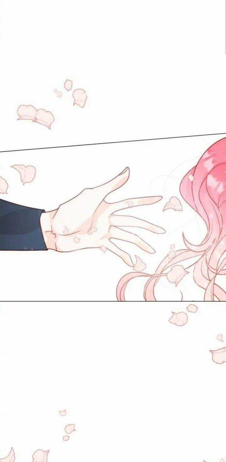 Tôi Được Sinh Ra Là Con Gái Thứ Hai Chapter 13 trang 50