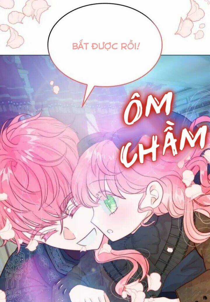 Tôi Được Sinh Ra Là Con Gái Thứ Hai Chapter 13 trang 51