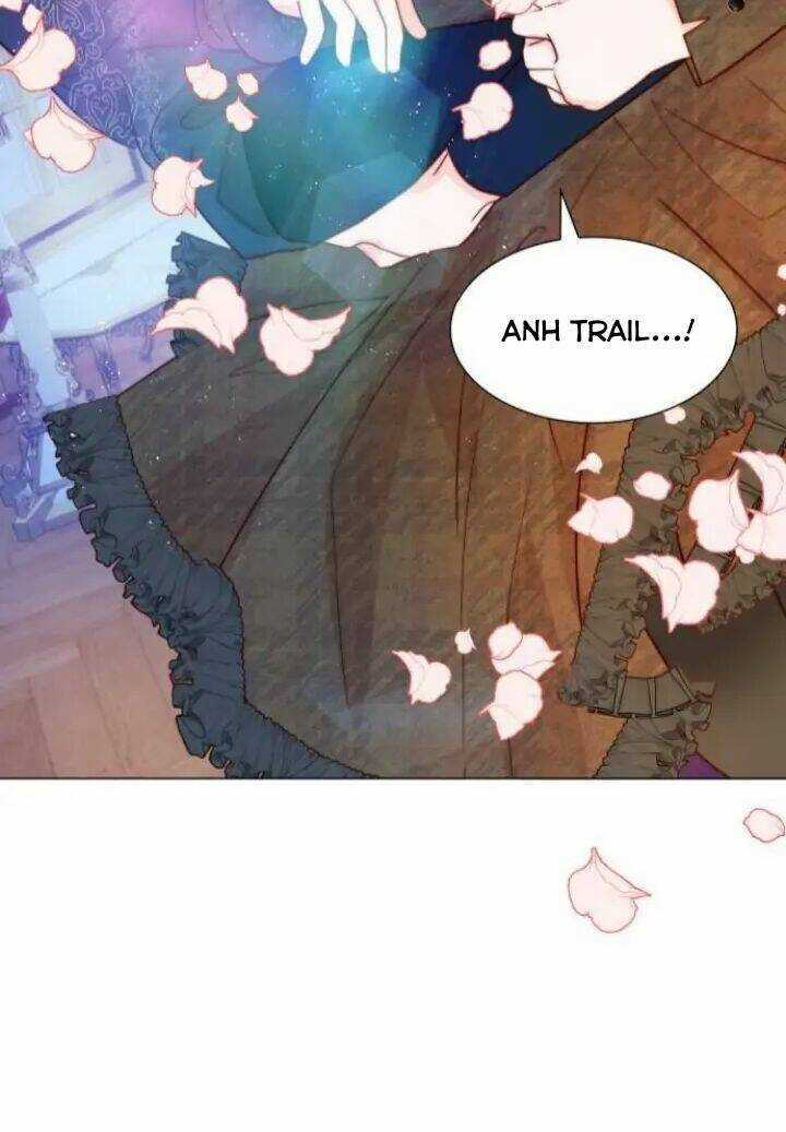 Tôi Được Sinh Ra Là Con Gái Thứ Hai Chapter 13 trang 52