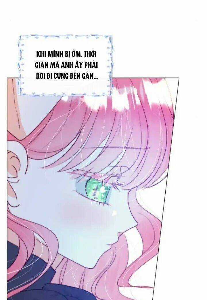 Tôi Được Sinh Ra Là Con Gái Thứ Hai Chapter 13 trang 53